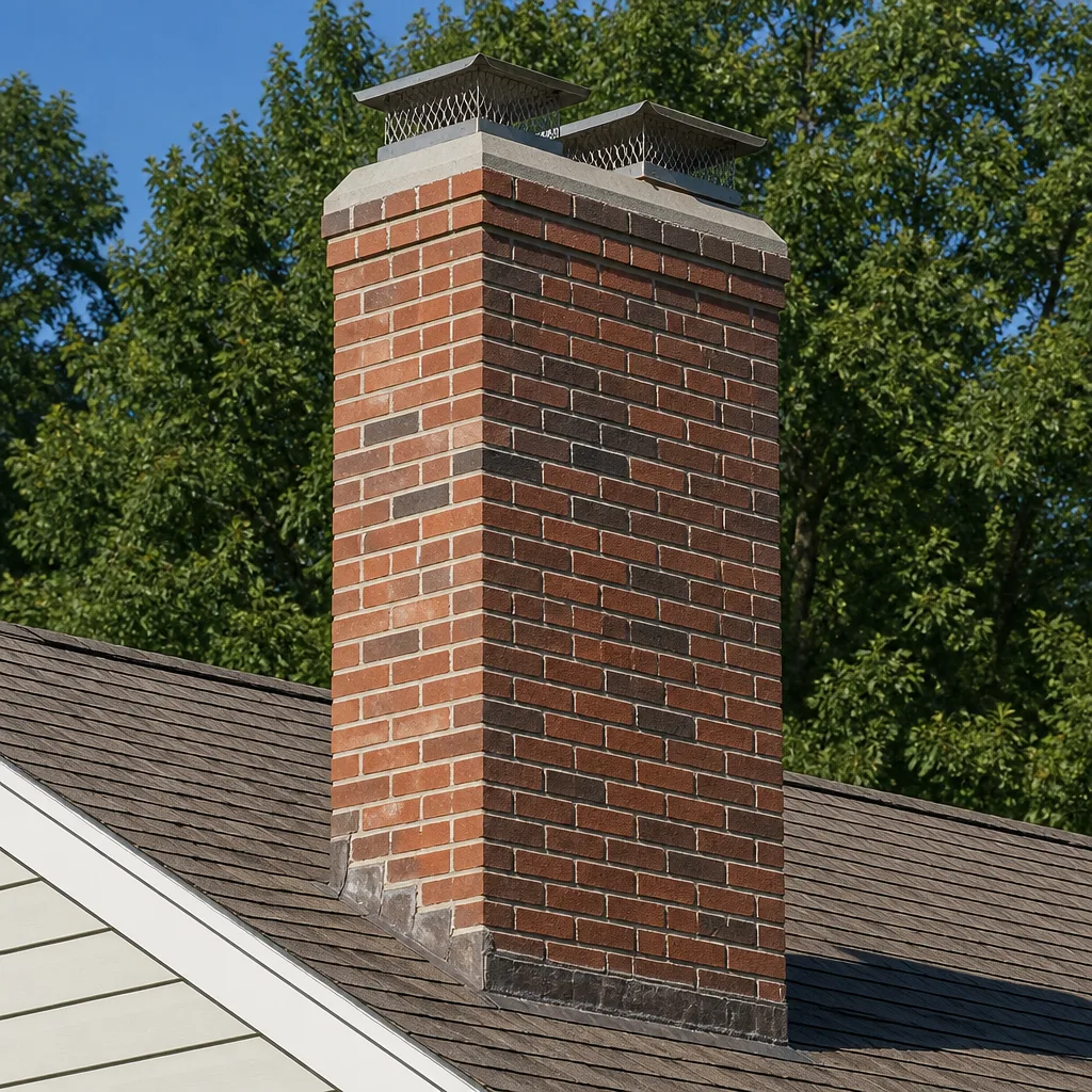 Masonry repair