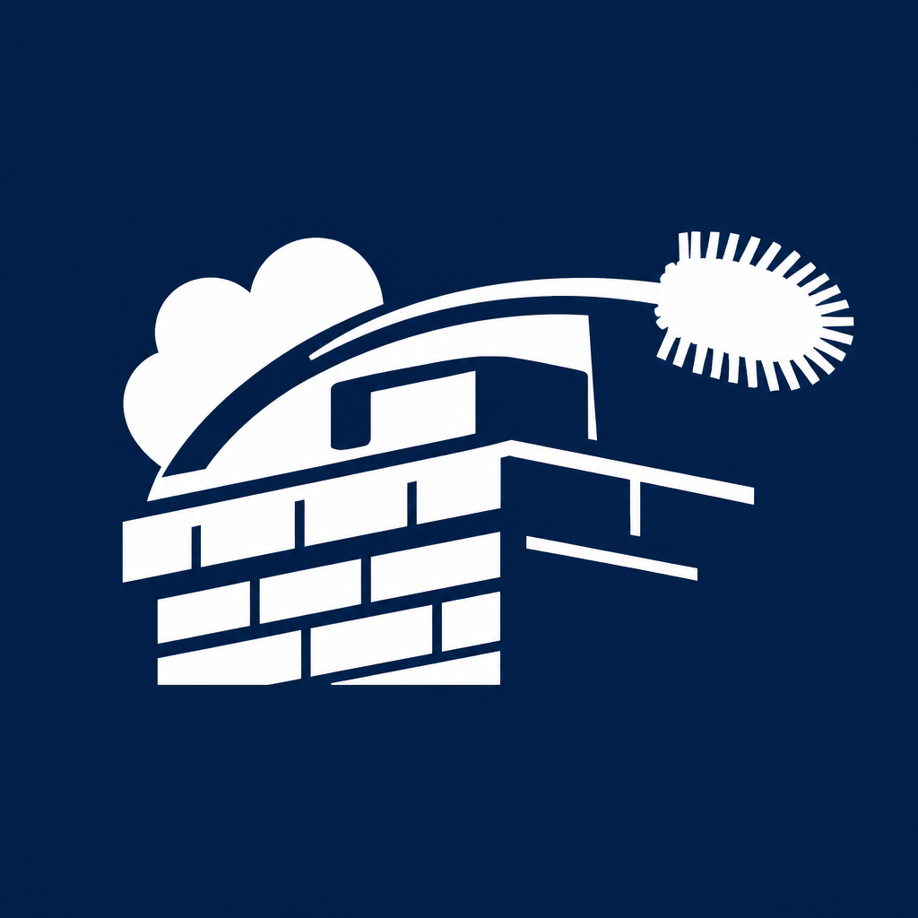 Level Two Chimney Atlanta